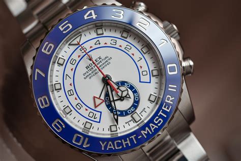 rolex yacht master 2 wertsteigerung|rolex yacht master 2 used.